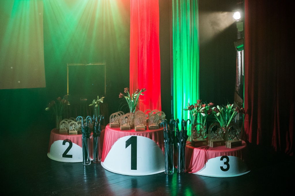 Autors: Edgars Pohevičs