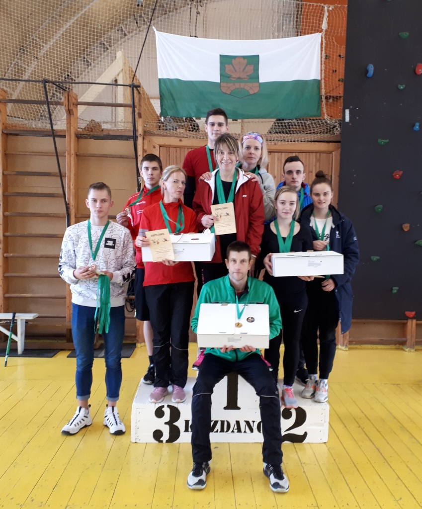 Aluksniesiem.lv raksta attēla aizvietotājs