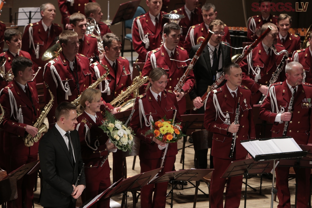 Autors: Publicitātes foto