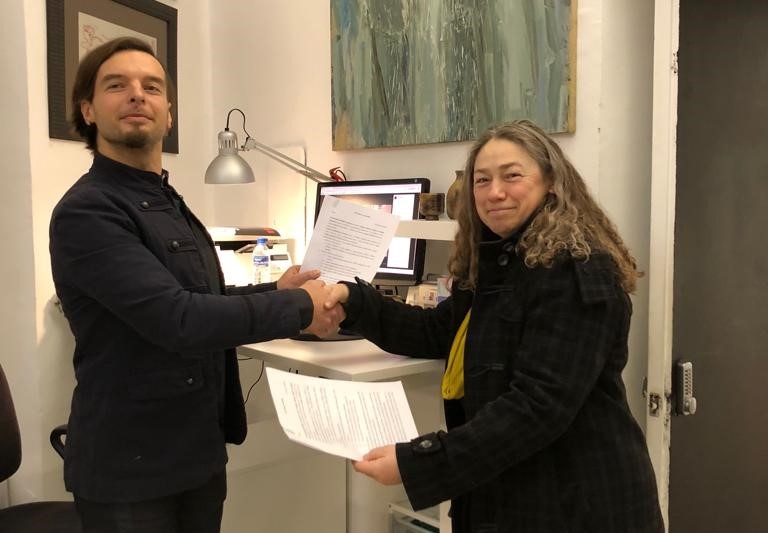 Autors: Publicitātes foto