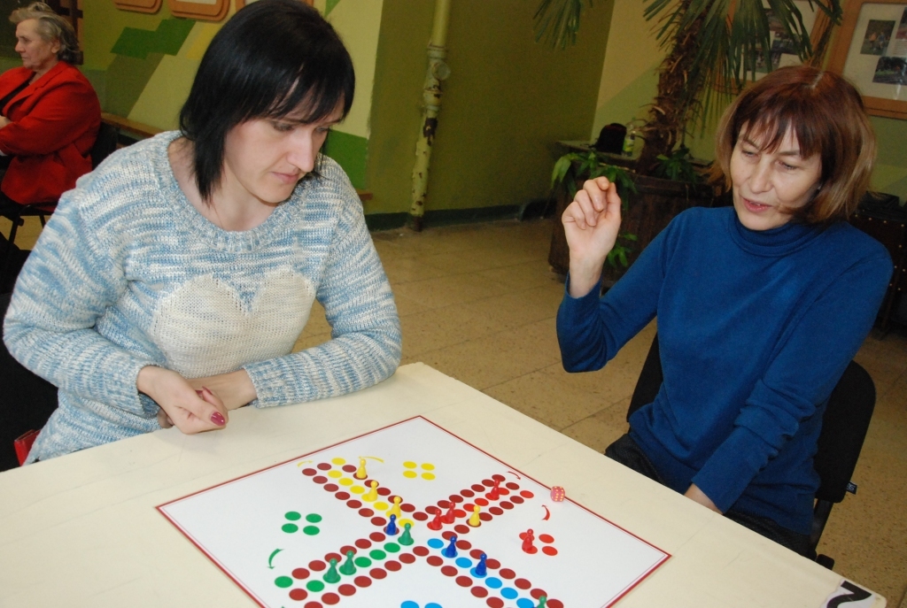 Autors: Uldis Dobelis