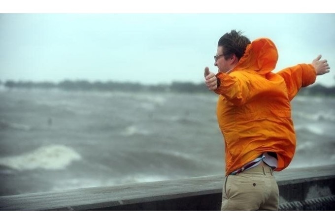 Autors: Publicitātes foto