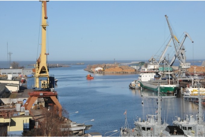 Autors: Dainis Ģelzis