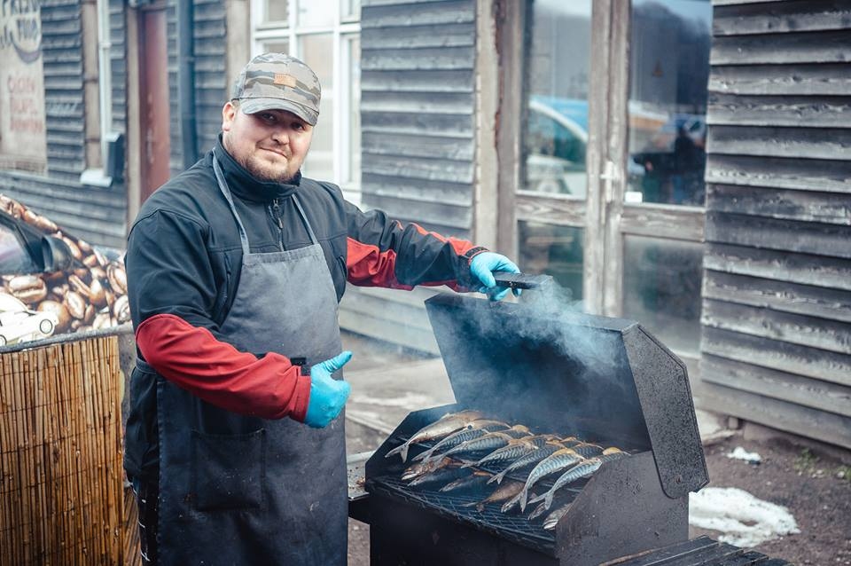 Autors: Facebook.com/liepajalv