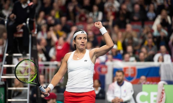 Autors: Jānis Škapars/TVNET