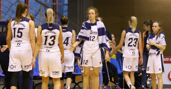 Autors: Ģirts Gertsons