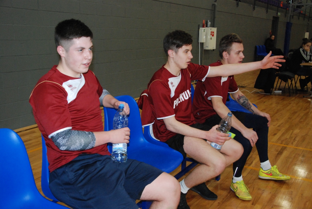 Autors: Uldis Dobelis