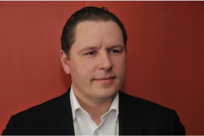 Autors: Dainis Ģelzis