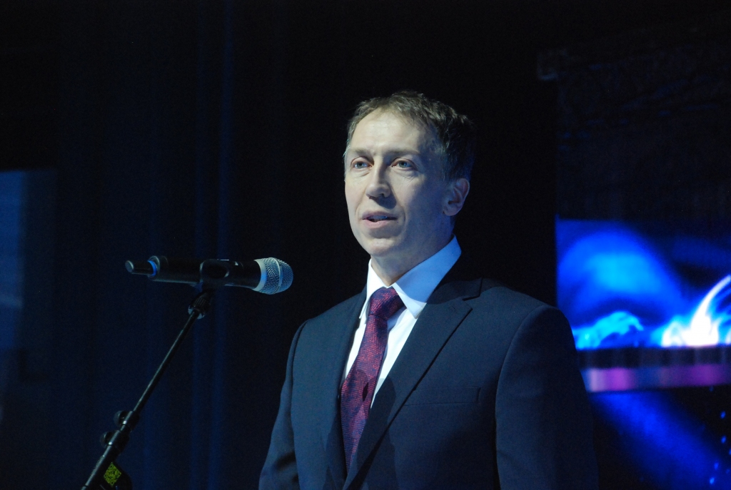 Autors: Uldis Dobelis