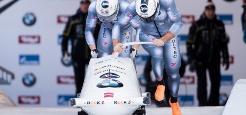 Autors: Viesturs Lācis