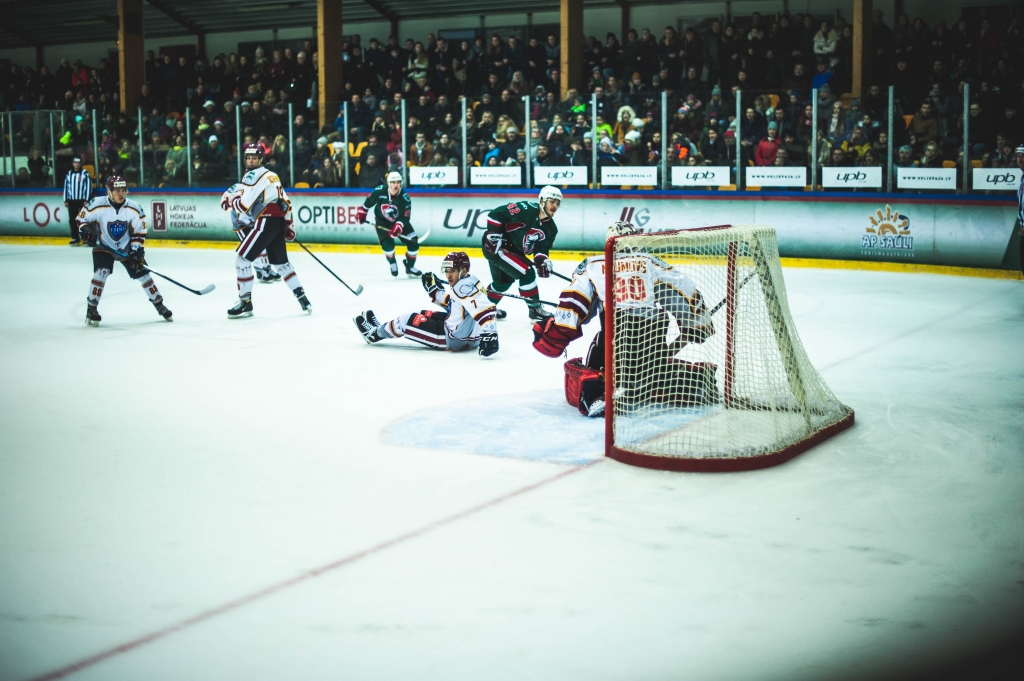 Autors: Publicitātes foto