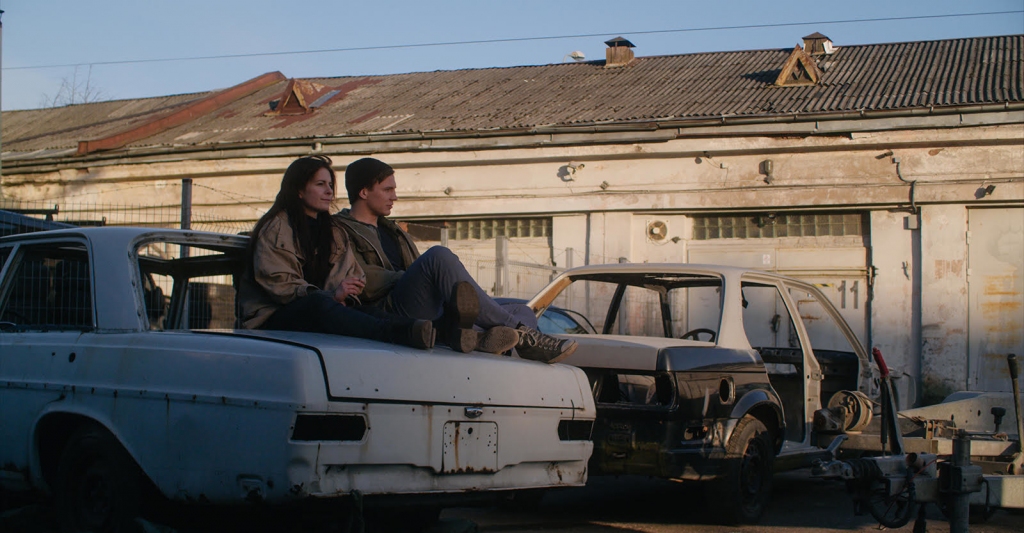 Autors: Publicitātes foto