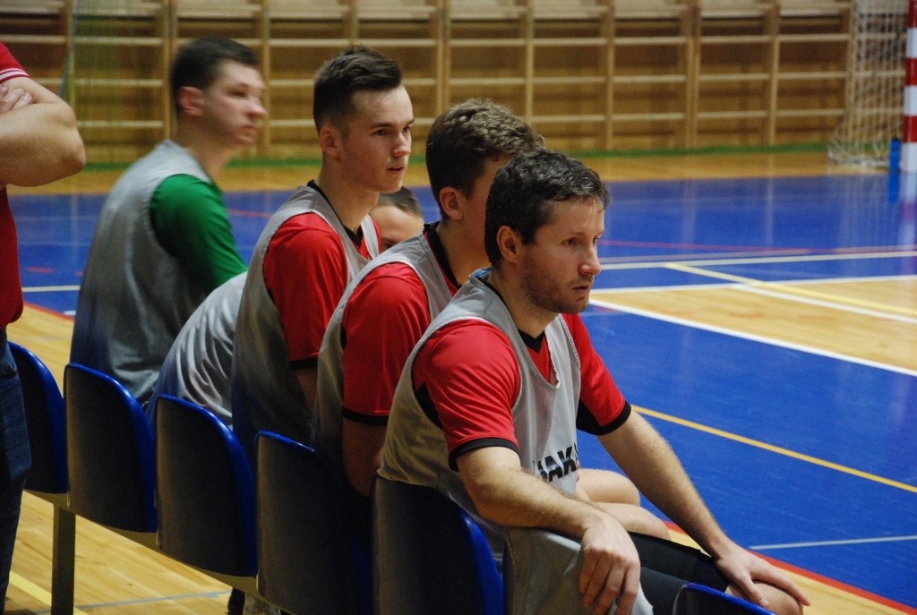 Autors: Uldis Dobelis