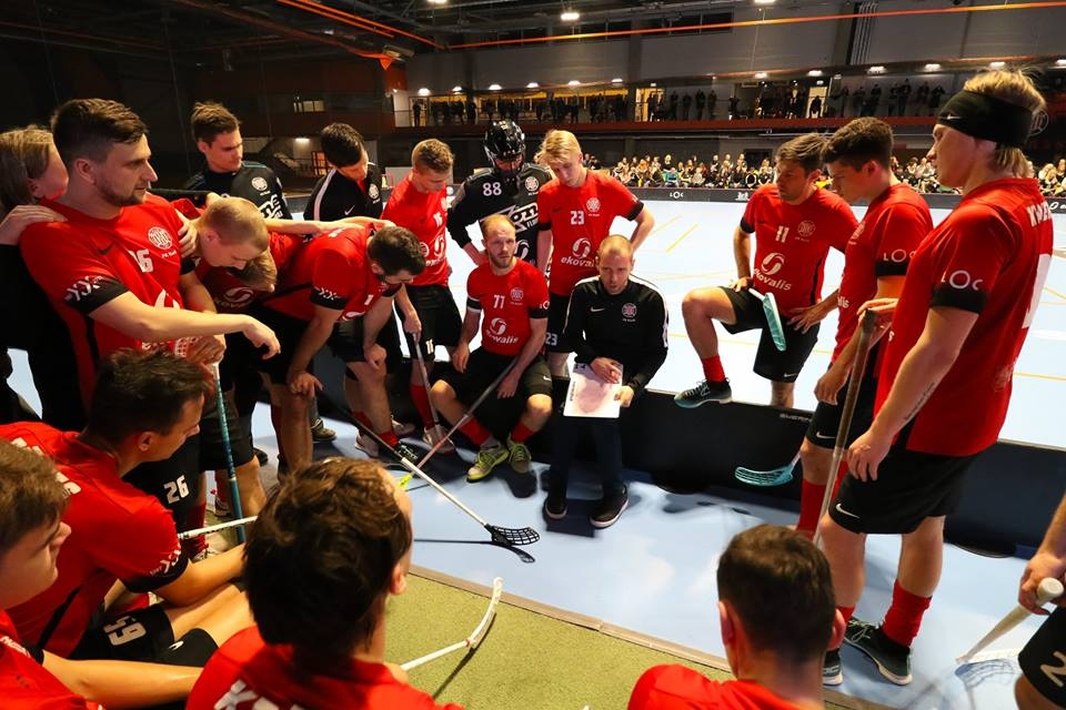 Autors: Ģirts Gertsons