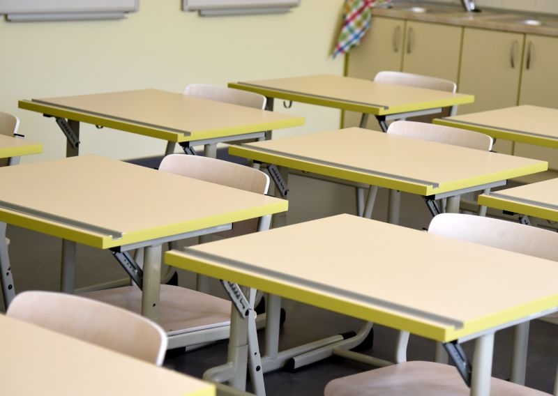 Autors: Zane Bitere/LETA