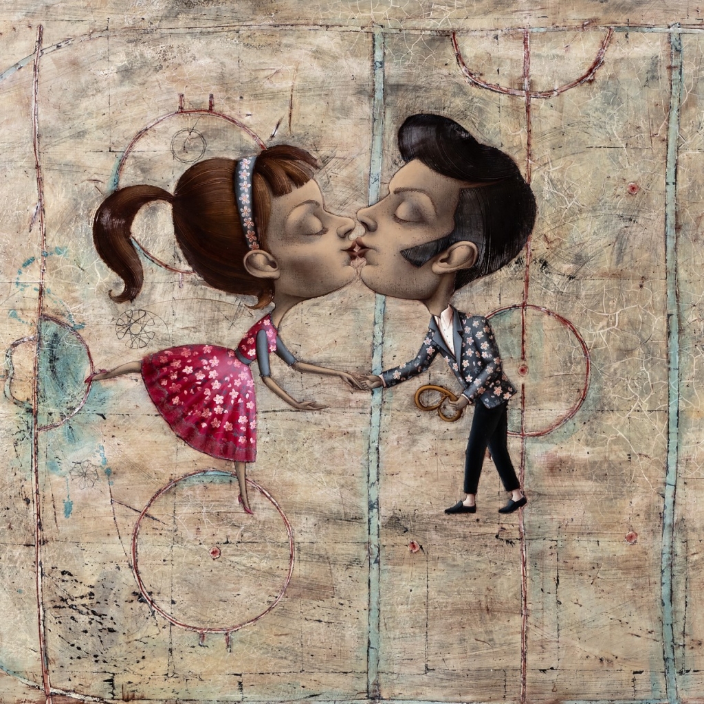 Autors: Publicitātes foto