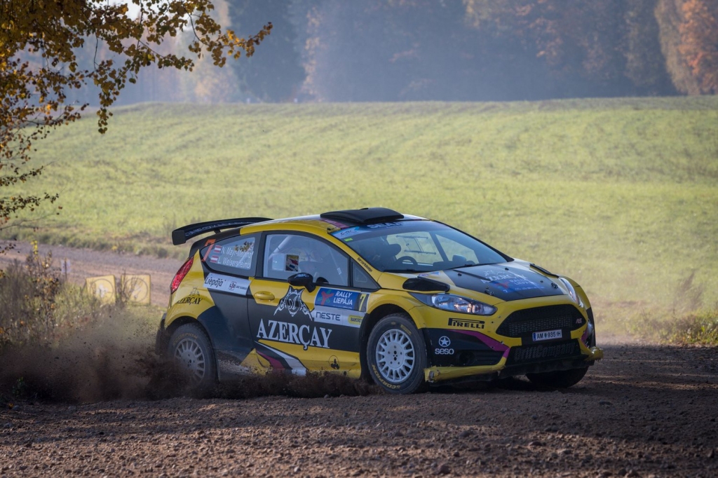 Autors: FIAERC.com