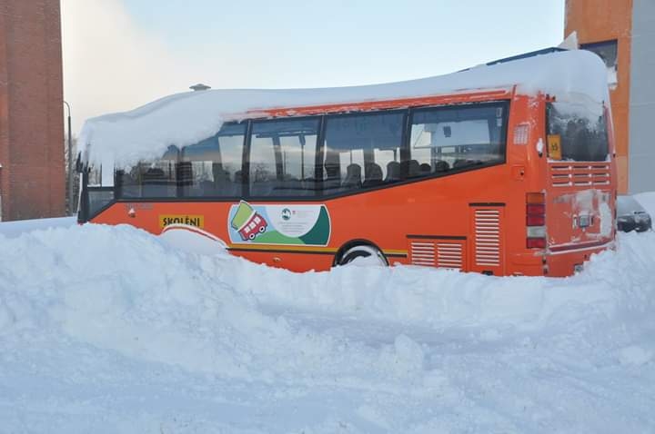 Autors: Dainis Ģelzis