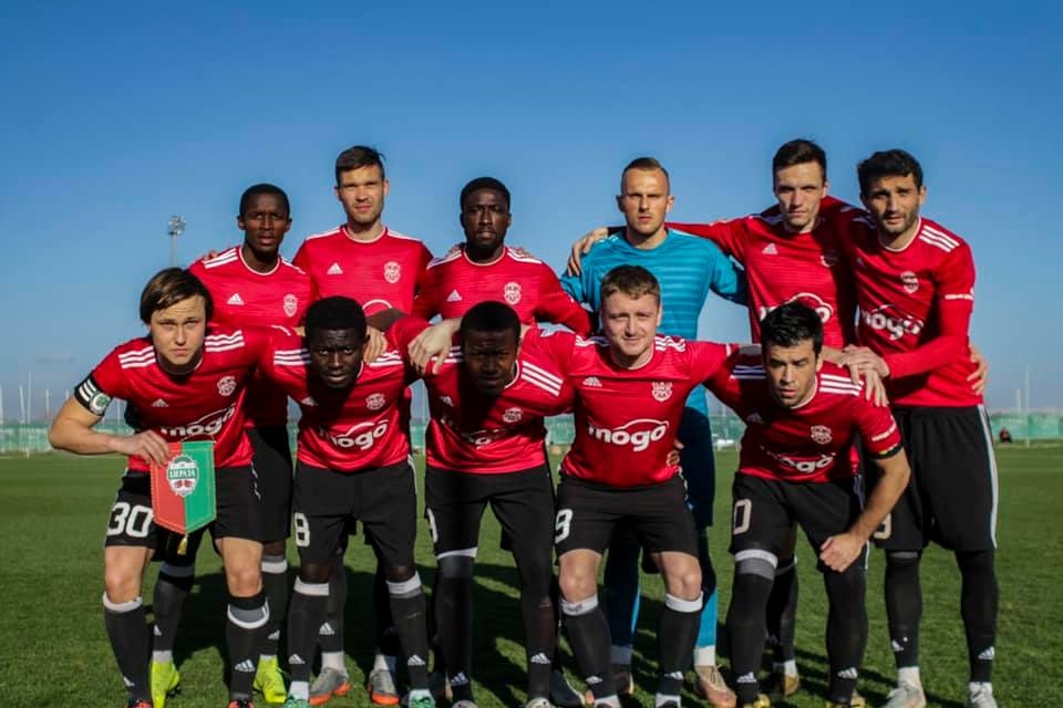 Autors: Andris Sudmalis