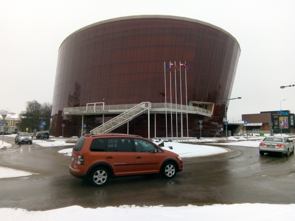 Autors: Uldis Dobelis