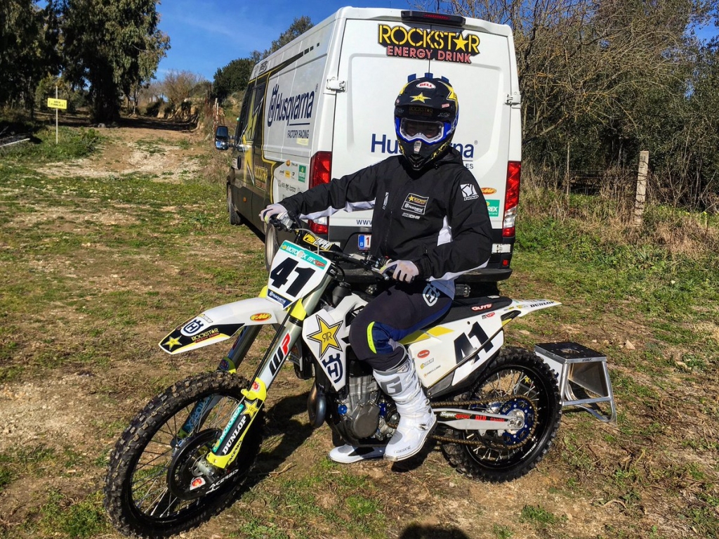 Autors: twitter.com/PaulsJonass41