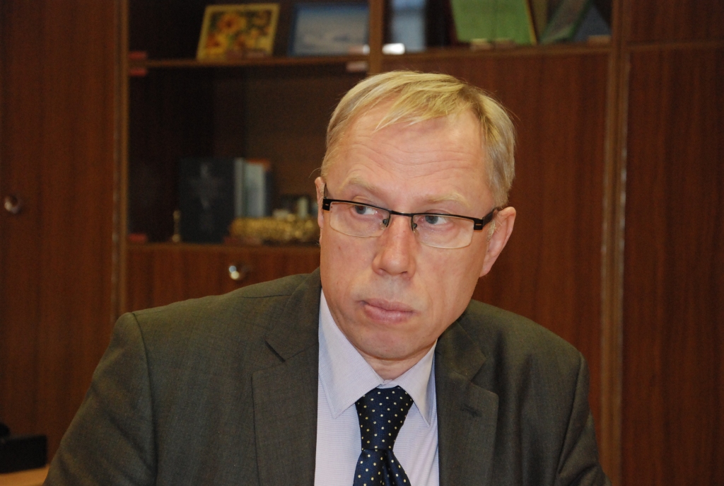 Autors: Uldis Dobelis