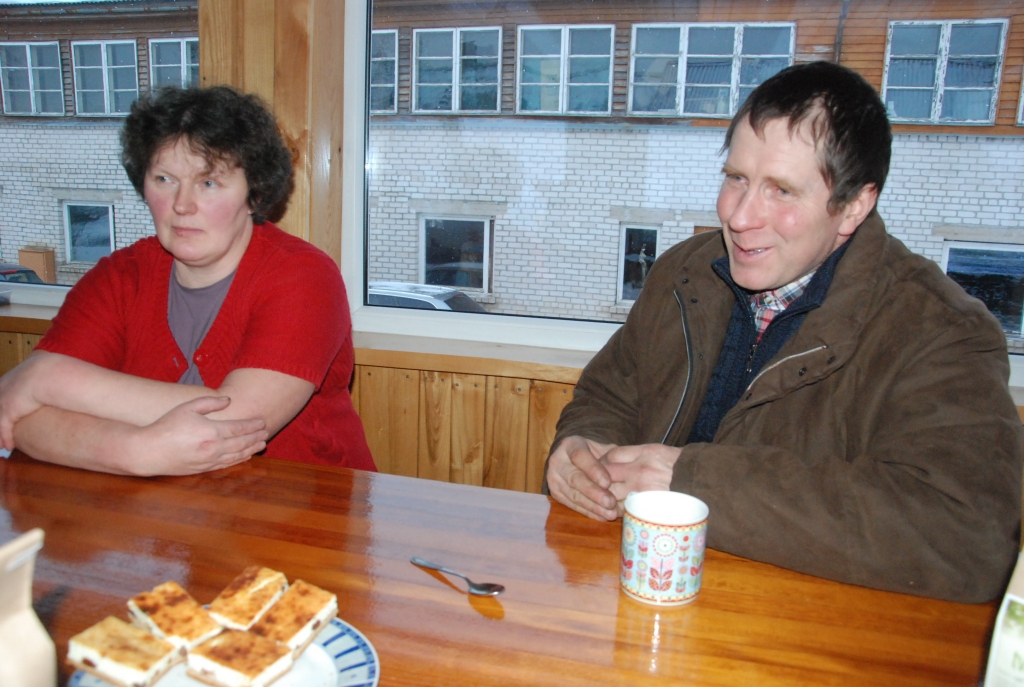 Autors: Uldis Dobelis