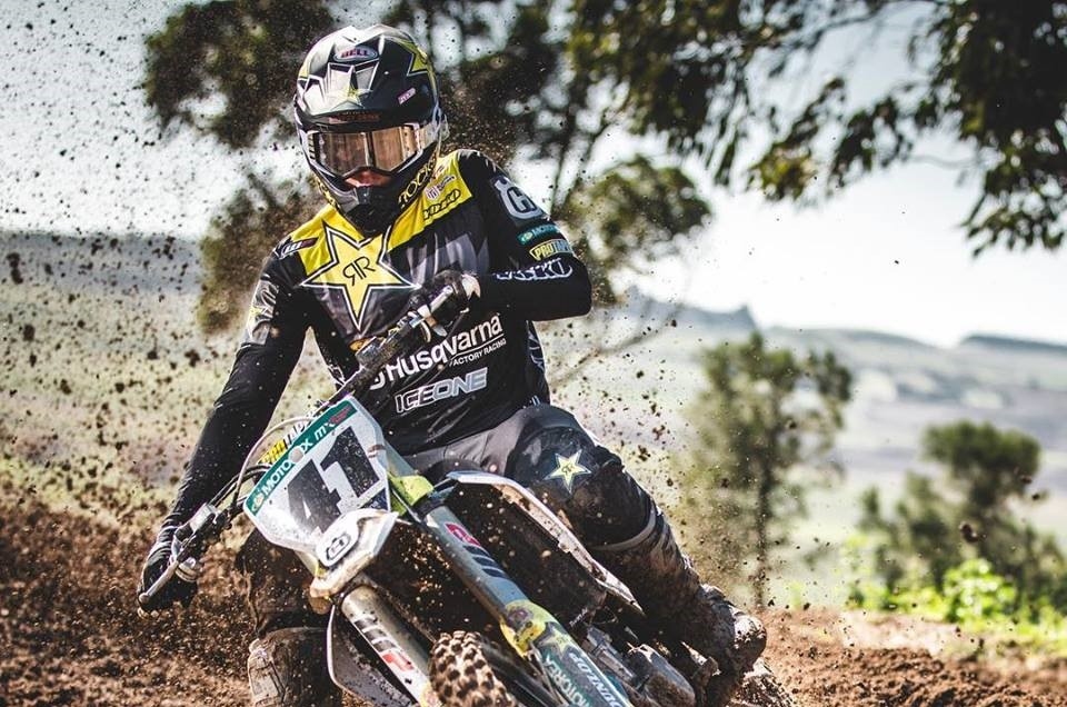 Autors: No Paula Jonasa arhīva