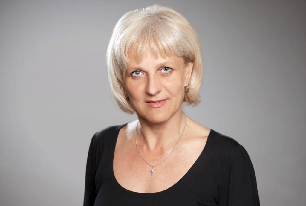 Autors: Publicitātes foto