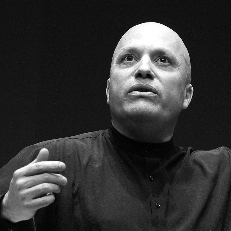 Autors: Publicitātes foto