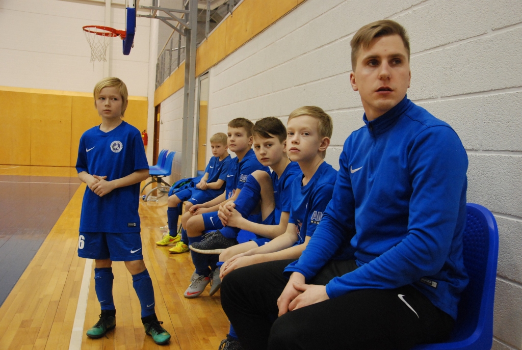 Aluksniesiem.lv raksta attēla aizvietotājs