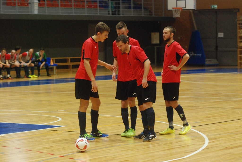 Autors: Uldis Dobelis