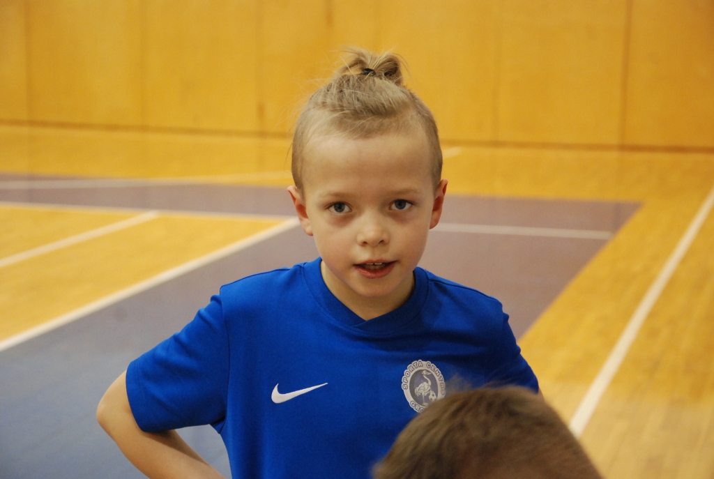 Autors: Uldis Dobelis