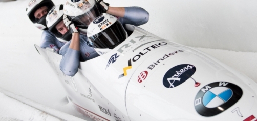 Autors: Viesturs Lācis