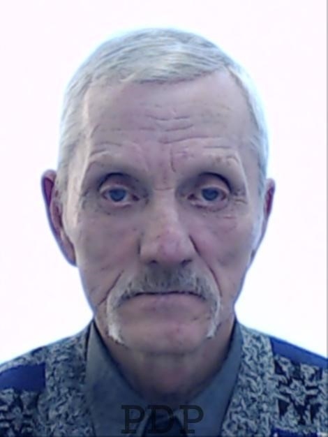 Autors: Valsts policija