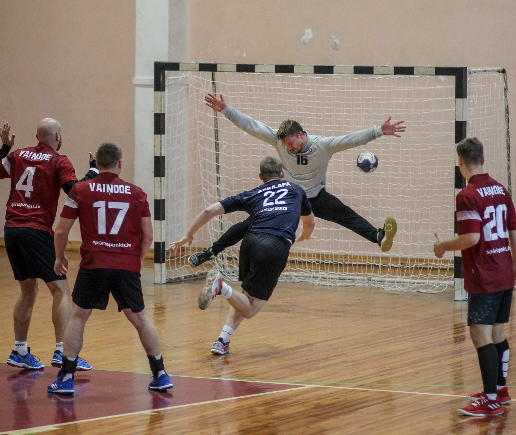 Autors: Ilze Strēle