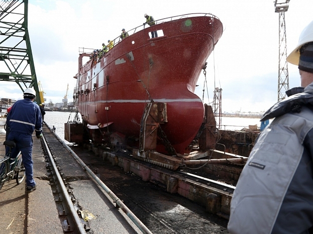 Aluksniesiem.lv raksta attēla aizvietotājs