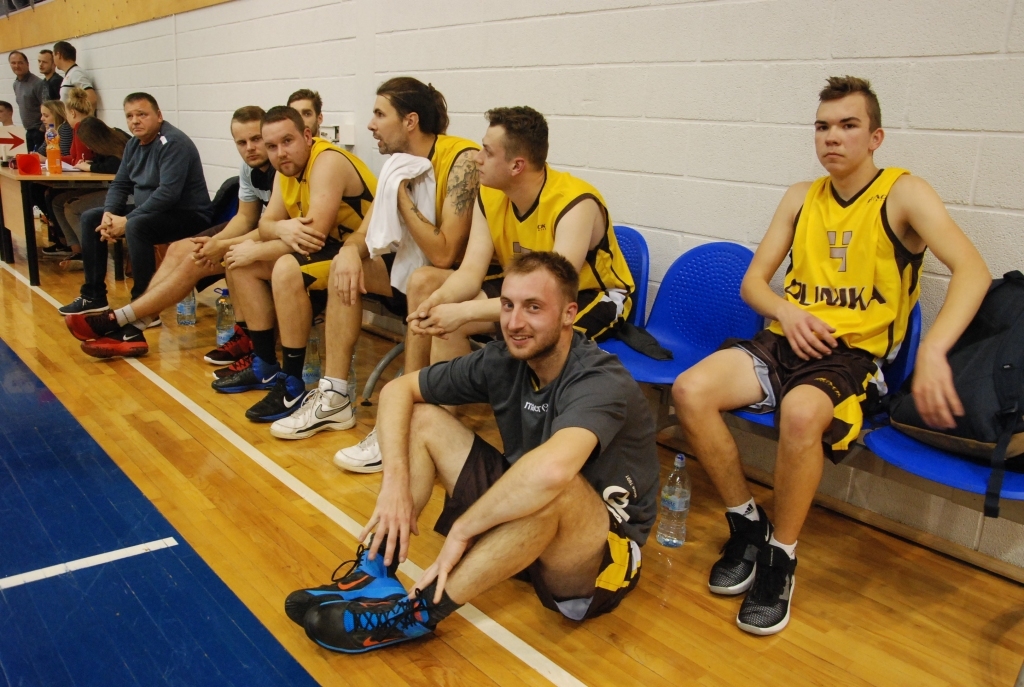 Autors: Uldis Dobelis