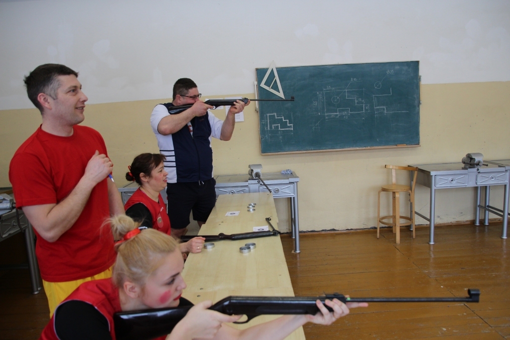 Autors: No Ingara Kalēja arhīva