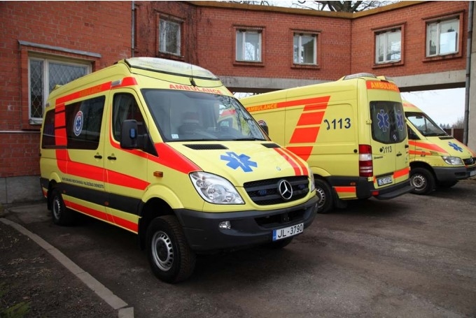 Autors: Dzirkstele.lv