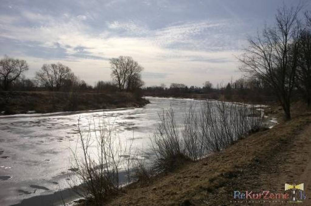 Autors: ReKurZeme, portāls