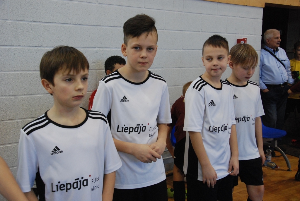 Autors: Uldis Dobelis