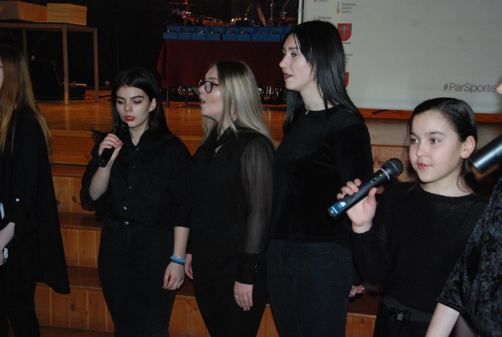 Autors: Uldis Dobelis