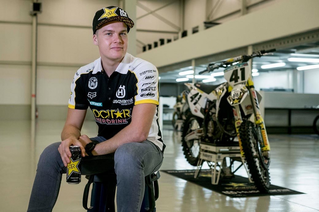 Autors: dirtbikerider.com