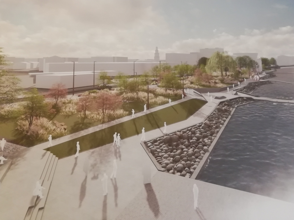 Autors: Publicitātes foto