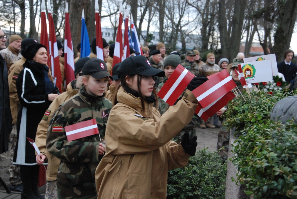 Aluksniesiem.lv raksta attēla aizvietotājs