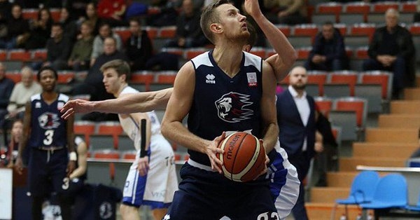 Autors: Ģirts Gertsons