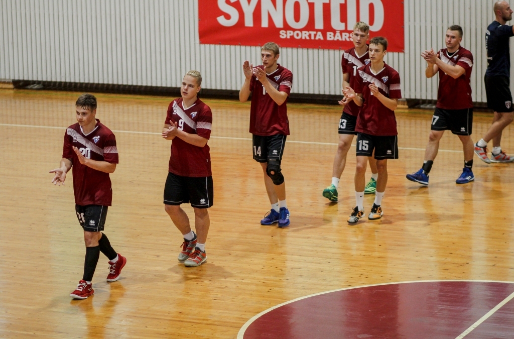 Autors: Ilze Strēle