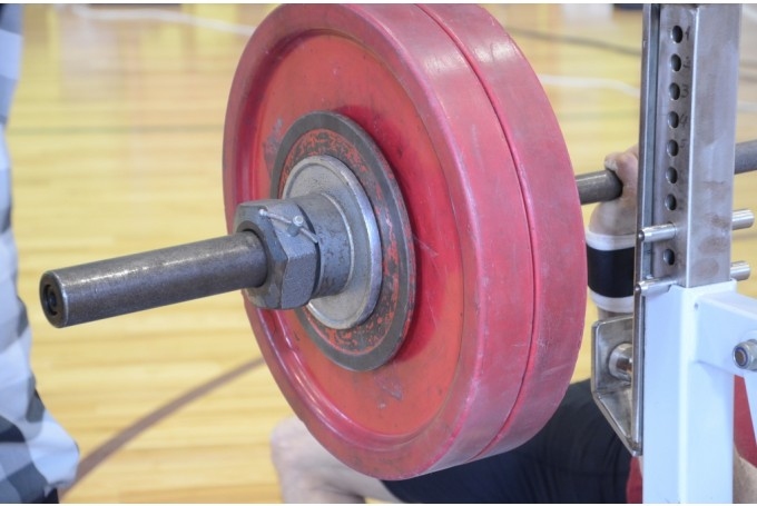 Autors: Uldis Dobelis