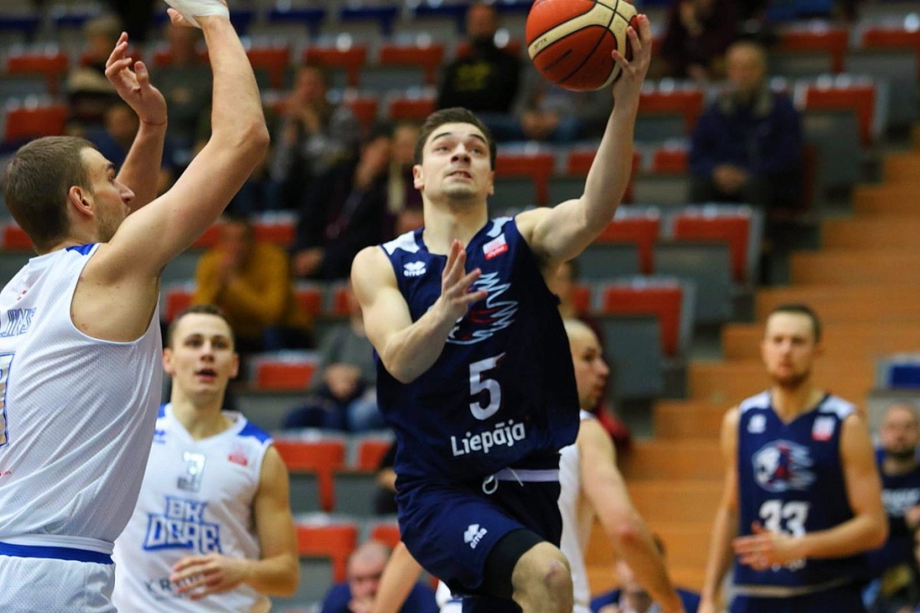 Autors: Ģirts Gertsons